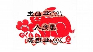 1975 兔